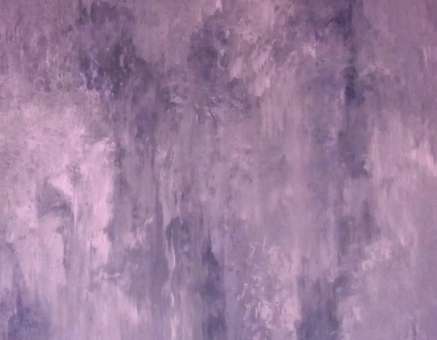 Empress 8X6 Fleece ( 96 X 72 Inch ) Backdrop