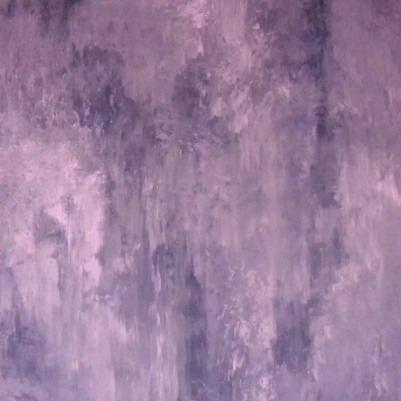 Empress 8X8 Fleece ( 96 X Inch ) Backdrop