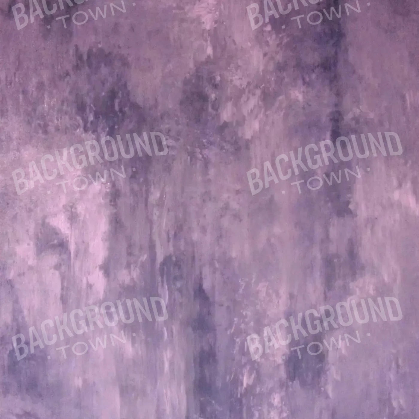 Empress 8X8 Fleece ( 96 X Inch ) Backdrop
