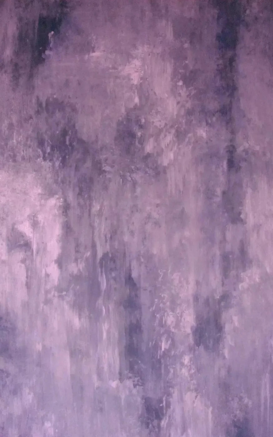 Empress 9X14 Ultracloth ( 108 X 168 Inch ) Backdrop