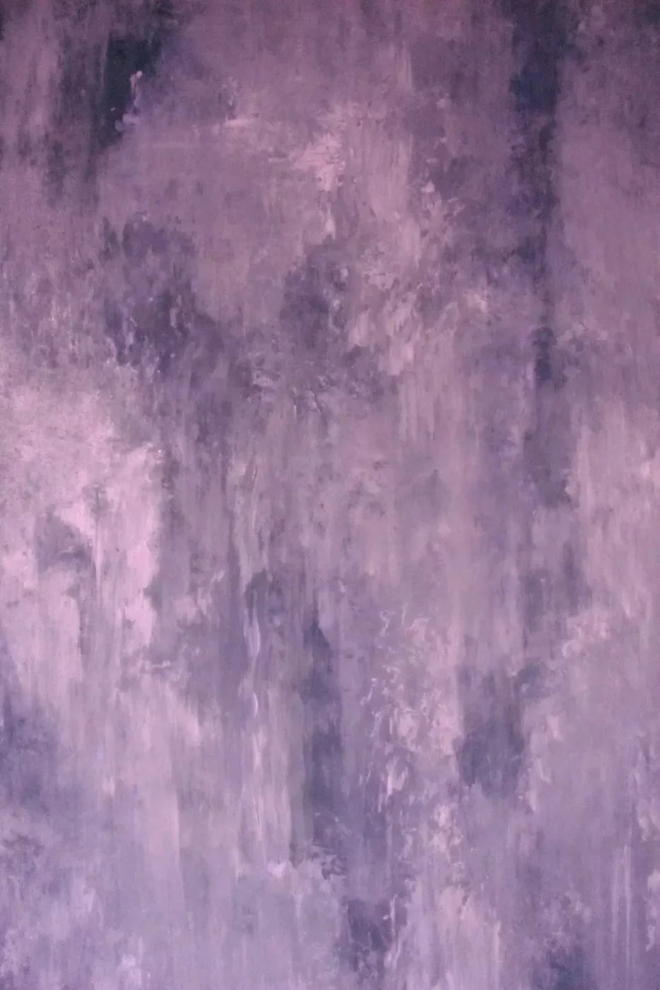 Empress Backdrop