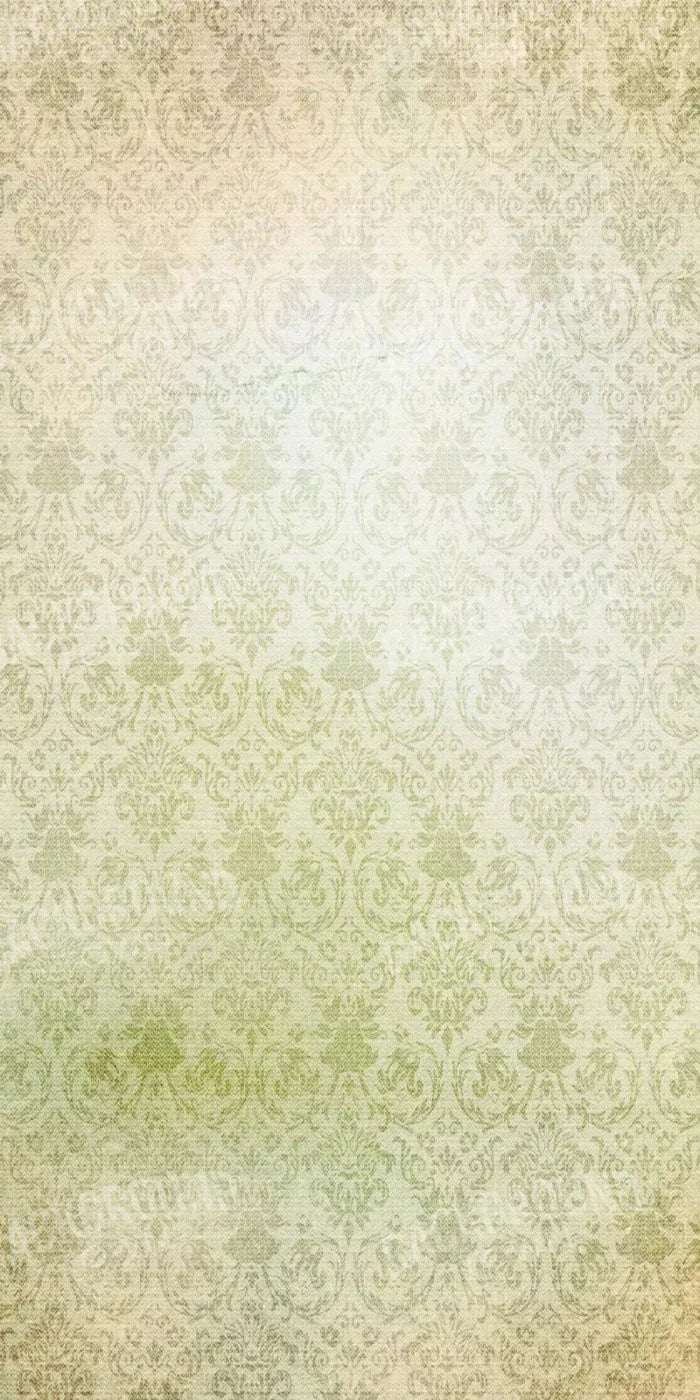 Enchanted 10X20 Ultracloth ( 120 X 240 Inch ) Backdrop