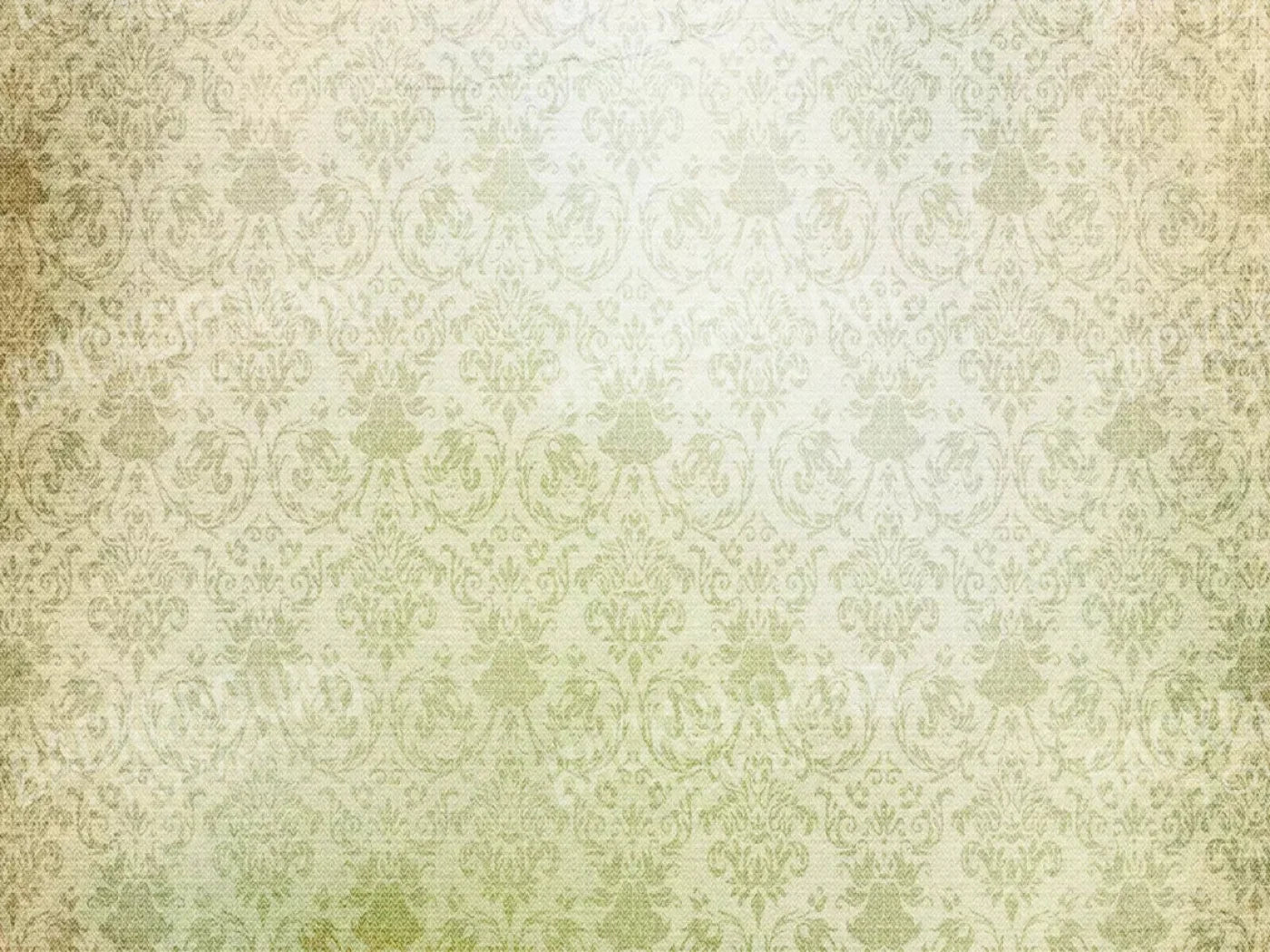 Enchanted 10X8 Fleece ( 120 X 96 Inch ) Backdrop