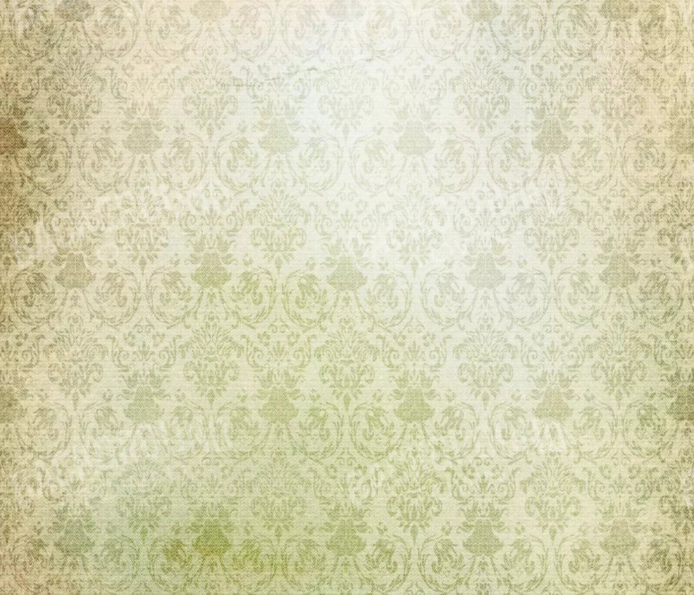 Enchanted 12X10 Ultracloth ( 144 X 120 Inch ) Backdrop