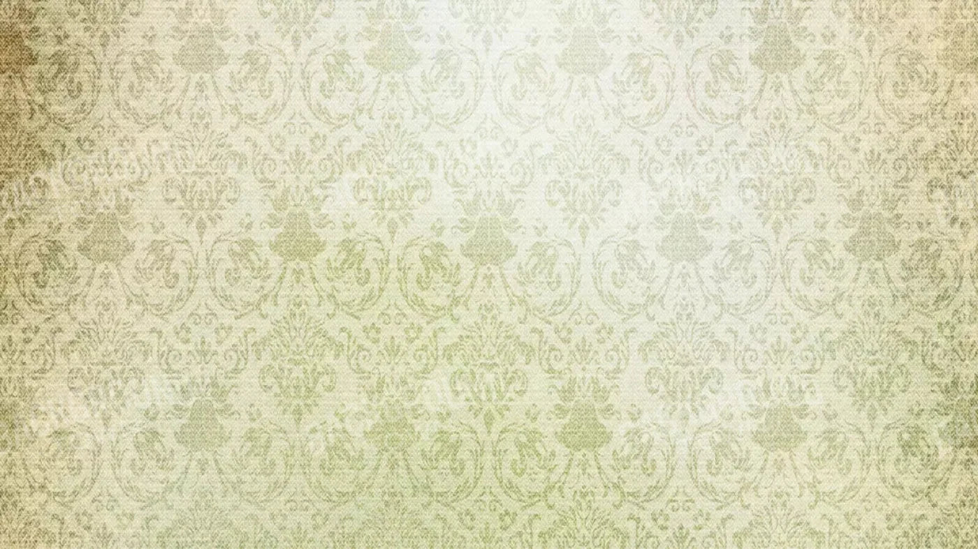 Enchanted 14X8 Ultracloth ( 168 X 96 Inch ) Backdrop