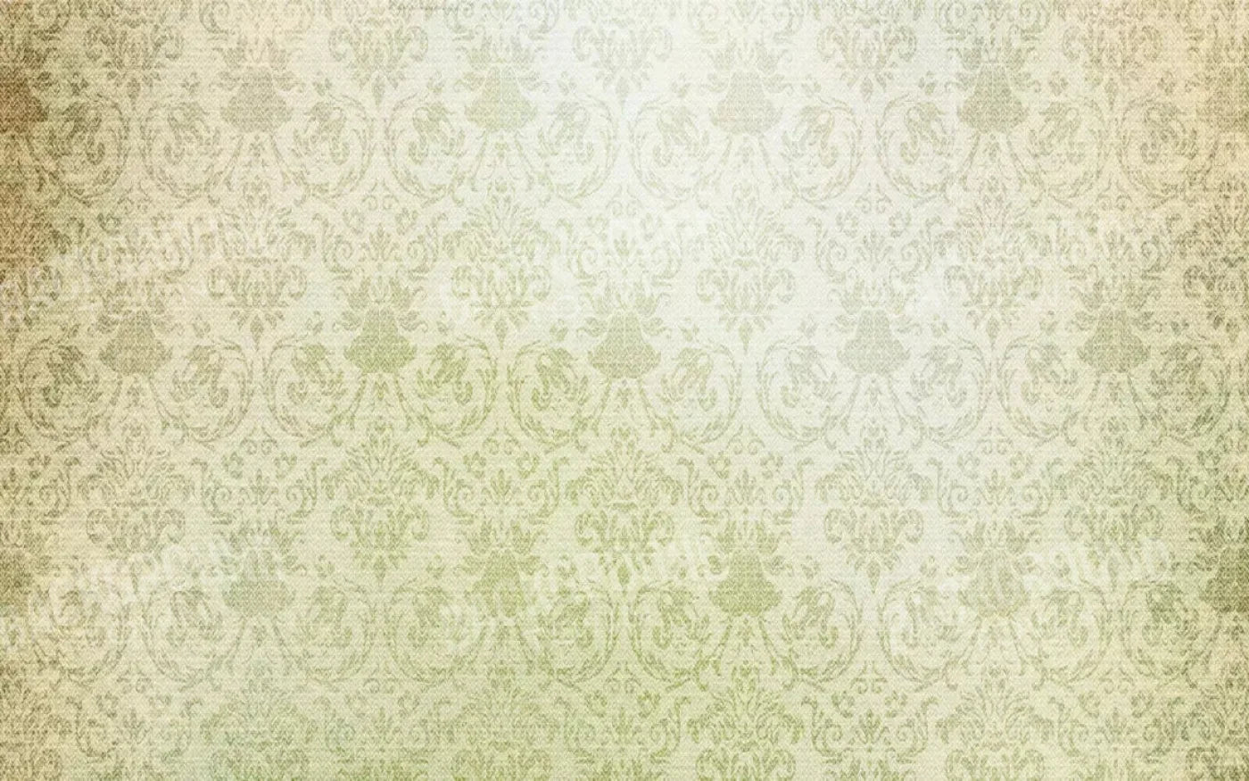 Enchanted 14X9 Ultracloth ( 168 X 108 Inch ) Backdrop