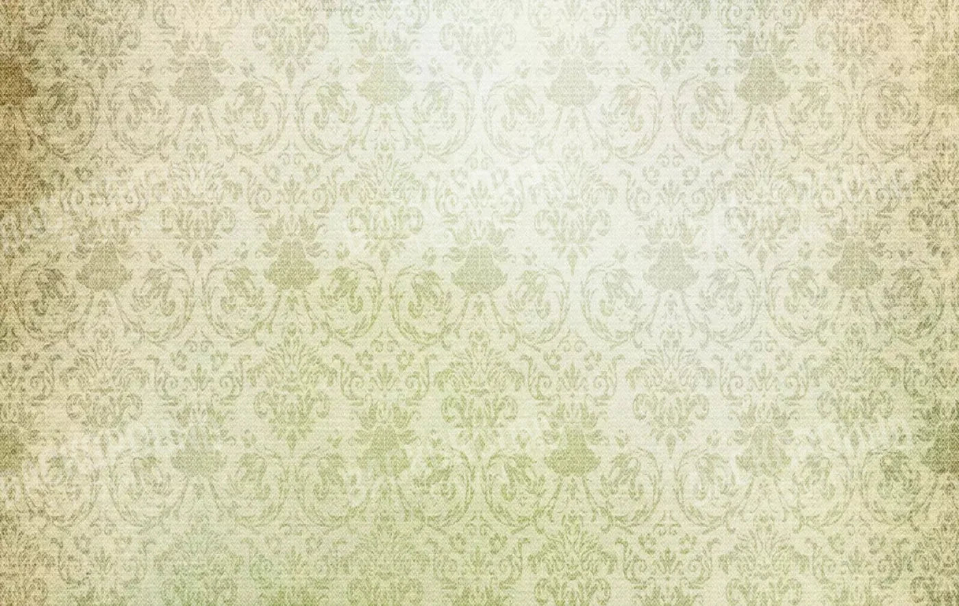 Enchanted 16X10 Ultracloth ( 192 X 120 Inch ) Backdrop