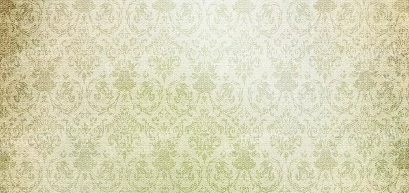 Enchanted 16X8 Ultracloth ( 192 X 96 Inch ) Backdrop