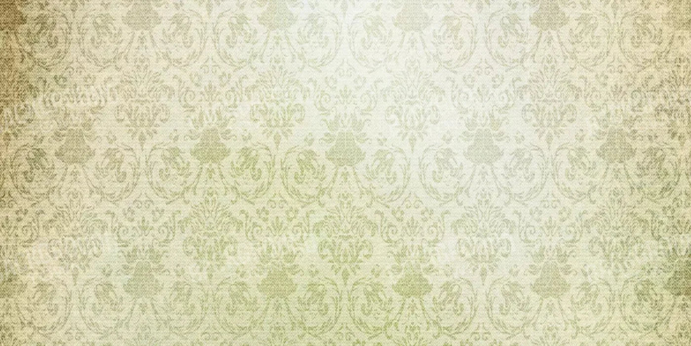 Enchanted 20X10 Ultracloth ( 240 X 120 Inch ) Backdrop