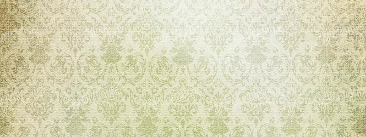 Enchanted 20X8 Ultracloth ( 240 X 96 Inch ) Backdrop