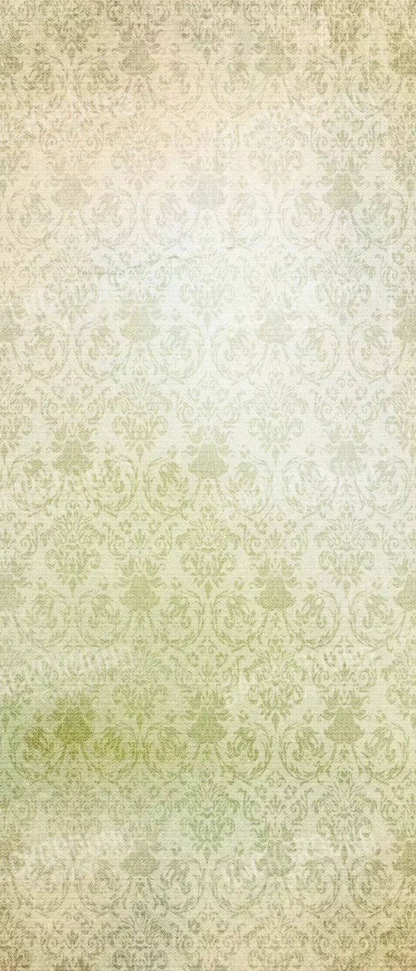 Enchanted 5X12 Ultracloth For Westcott X-Drop ( 60 X 144 Inch ) Backdrop