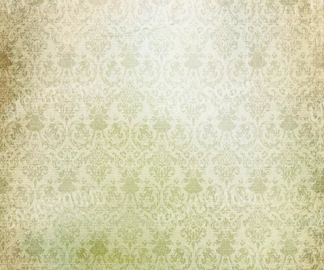 Enchanted 5X42 Fleece ( 60 X 50 Inch ) Backdrop