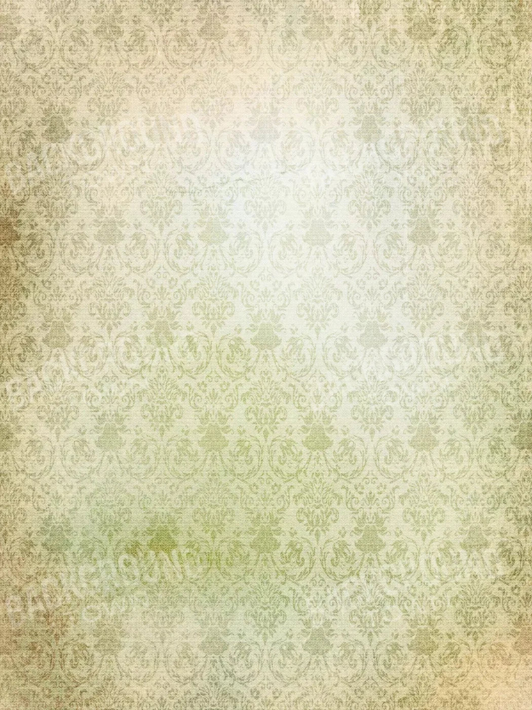 Enchanted 5X7 Ultracloth ( 60 X 84 Inch ) Backdrop