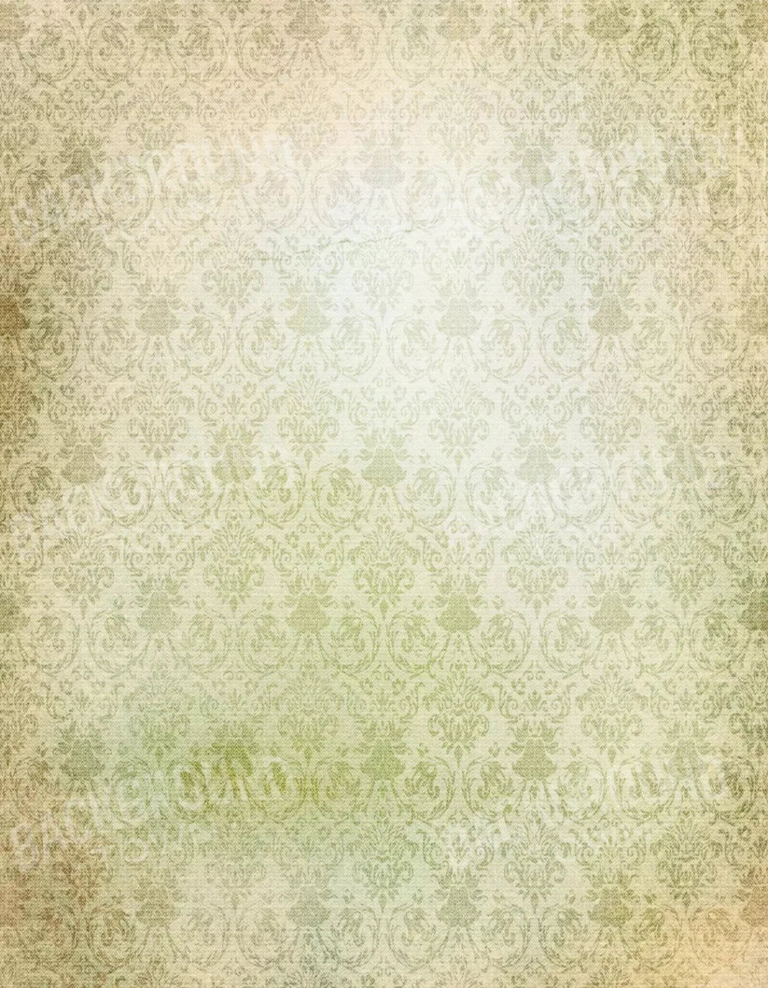 Enchanted 6X8 Fleece ( 72 X 96 Inch ) Backdrop