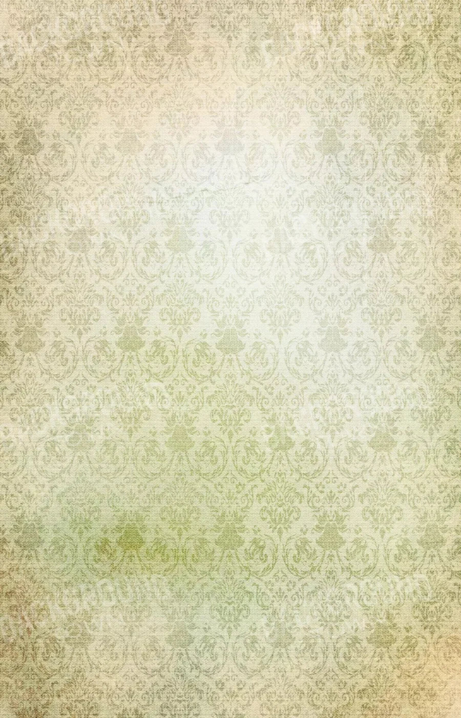 Enchanted 8X12 Ultracloth ( 96 X 144 Inch ) Backdrop