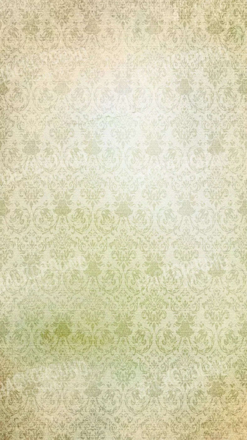 Enchanted 8X14 Ultracloth ( 96 X 168 Inch ) Backdrop
