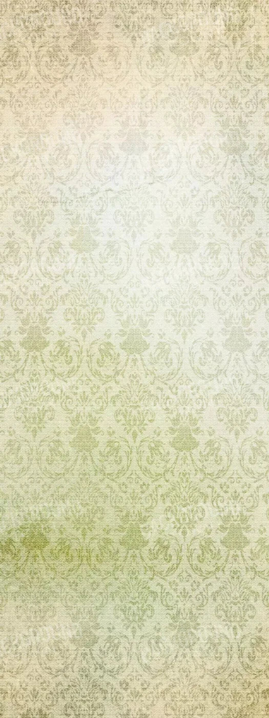 Enchanted 8X20 Ultracloth ( 96 X 240 Inch ) Backdrop
