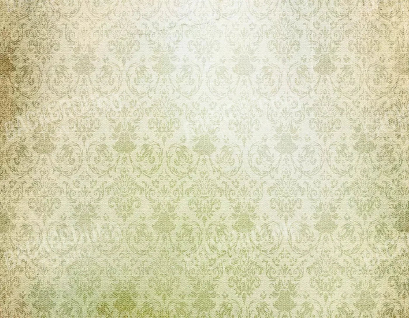 Enchanted 8X6 Fleece ( 96 X 72 Inch ) Backdrop