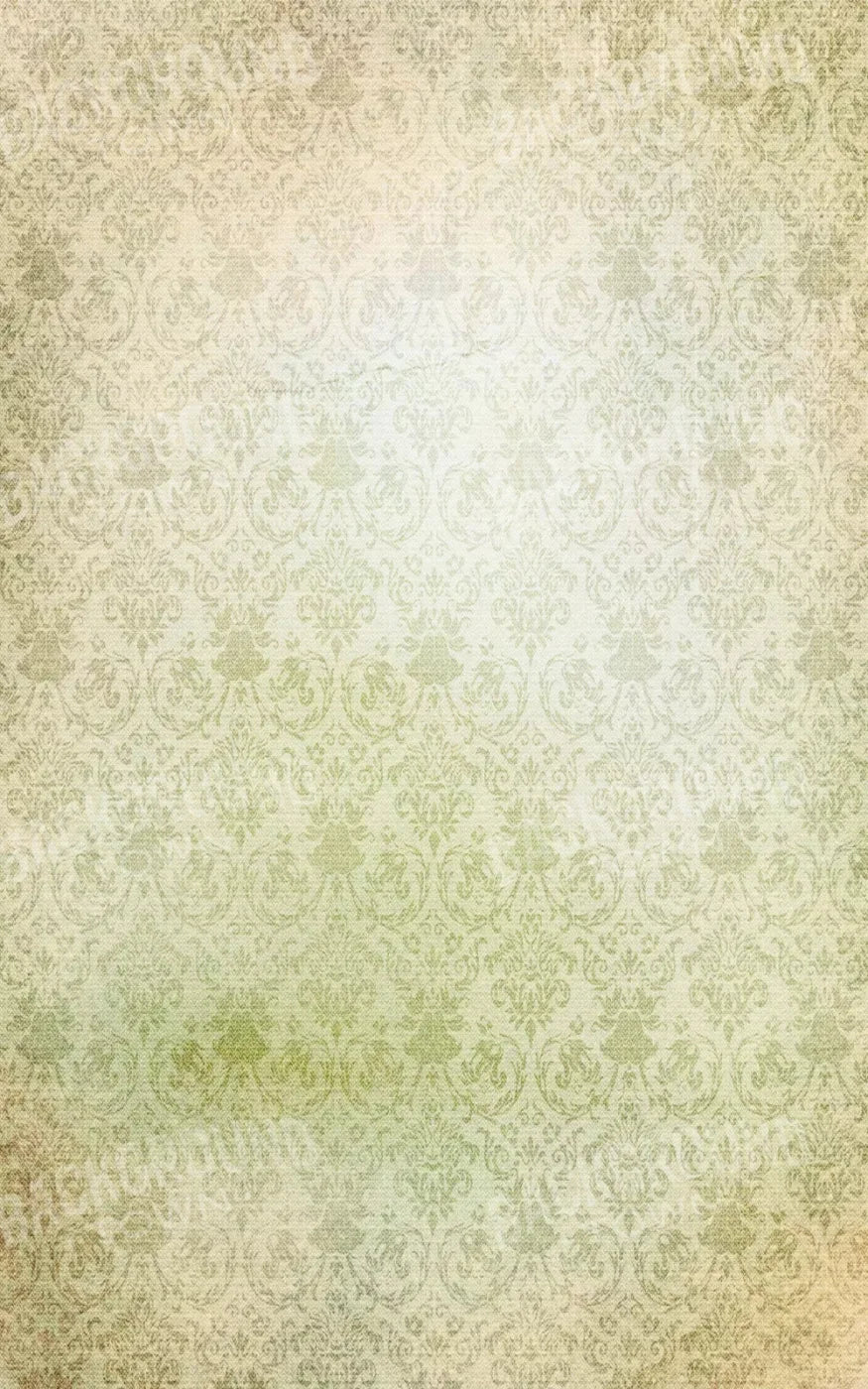 Enchanted 9X14 Ultracloth ( 108 X 168 Inch ) Backdrop