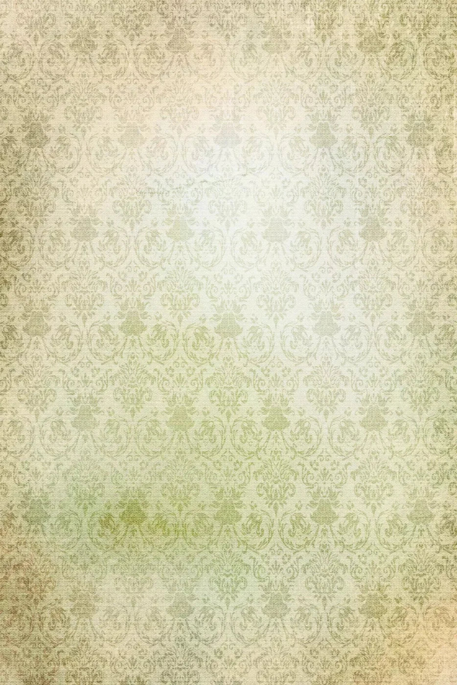 Enchanted Backdrop