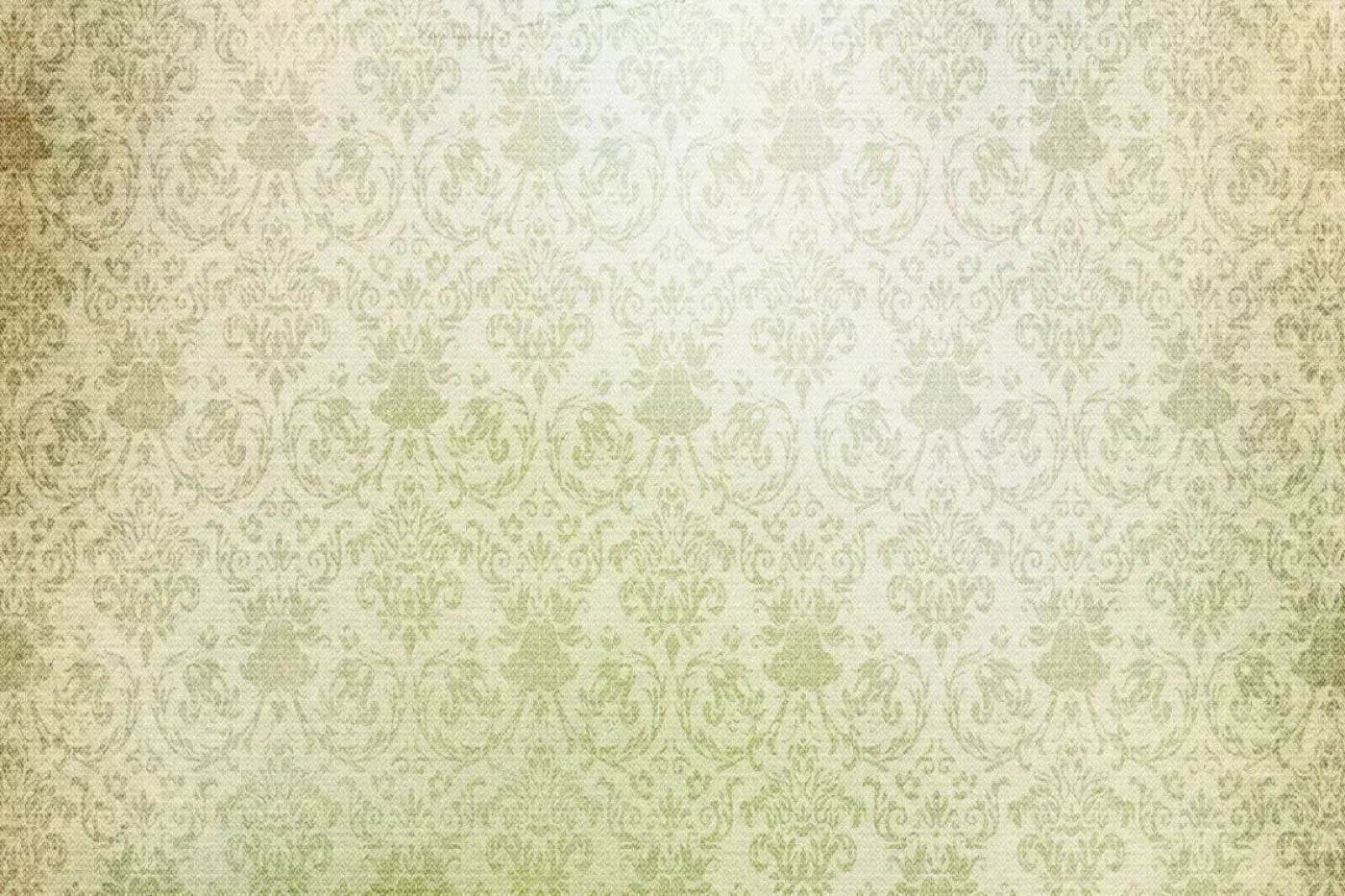 Enchanted Backdrop