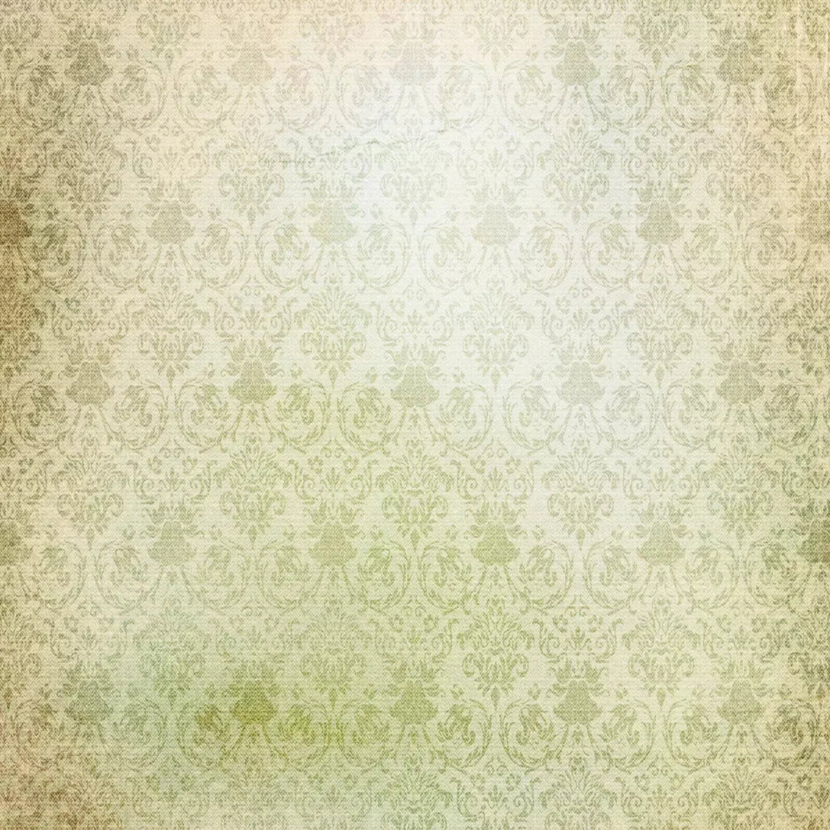 Enchanted Backdrop