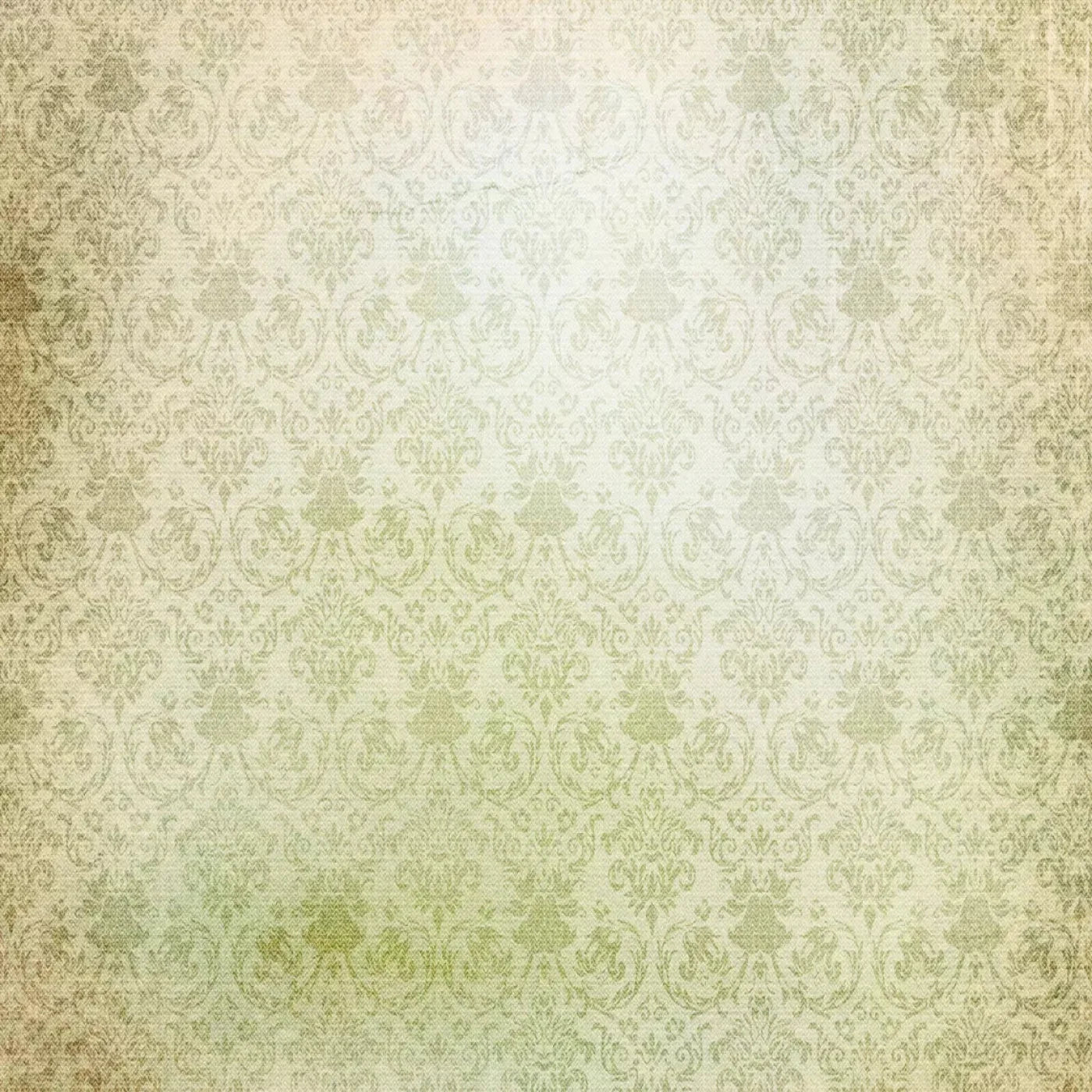 Enchanted Backdrop