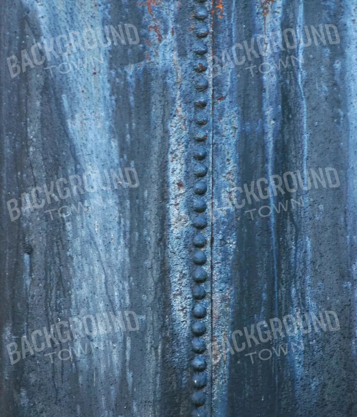 Enclosure 10X12 Ultracloth ( 120 X 144 Inch ) Backdrop