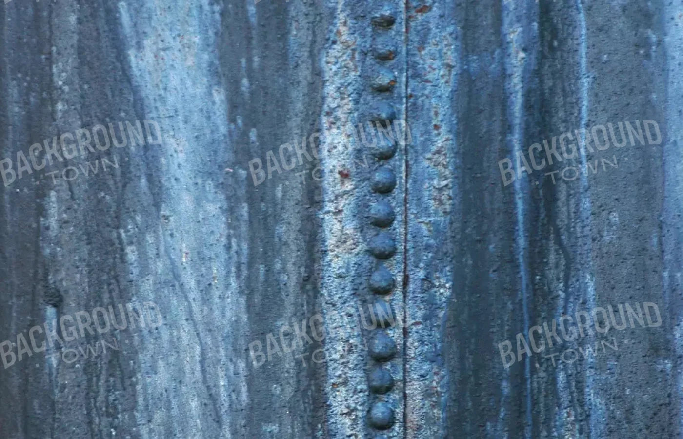 Enclosure 12X8 Ultracloth ( 144 X 96 Inch ) Backdrop