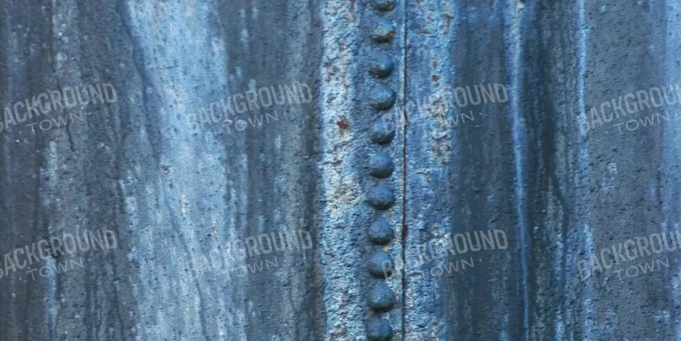 Enclosure 20X10 Ultracloth ( 240 X 120 Inch ) Backdrop