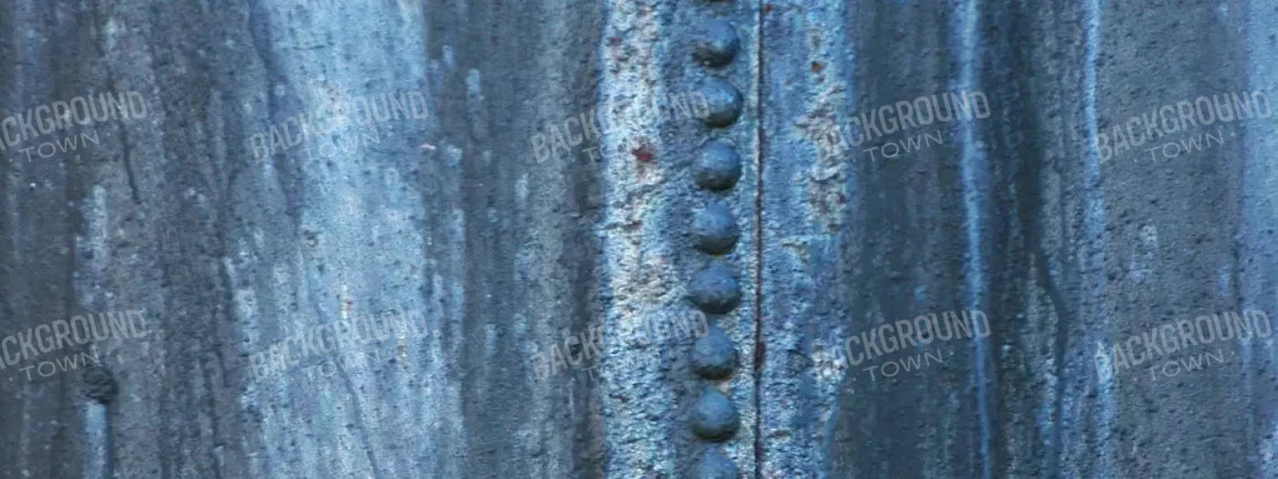 Enclosure 20X8 Ultracloth ( 240 X 96 Inch ) Backdrop