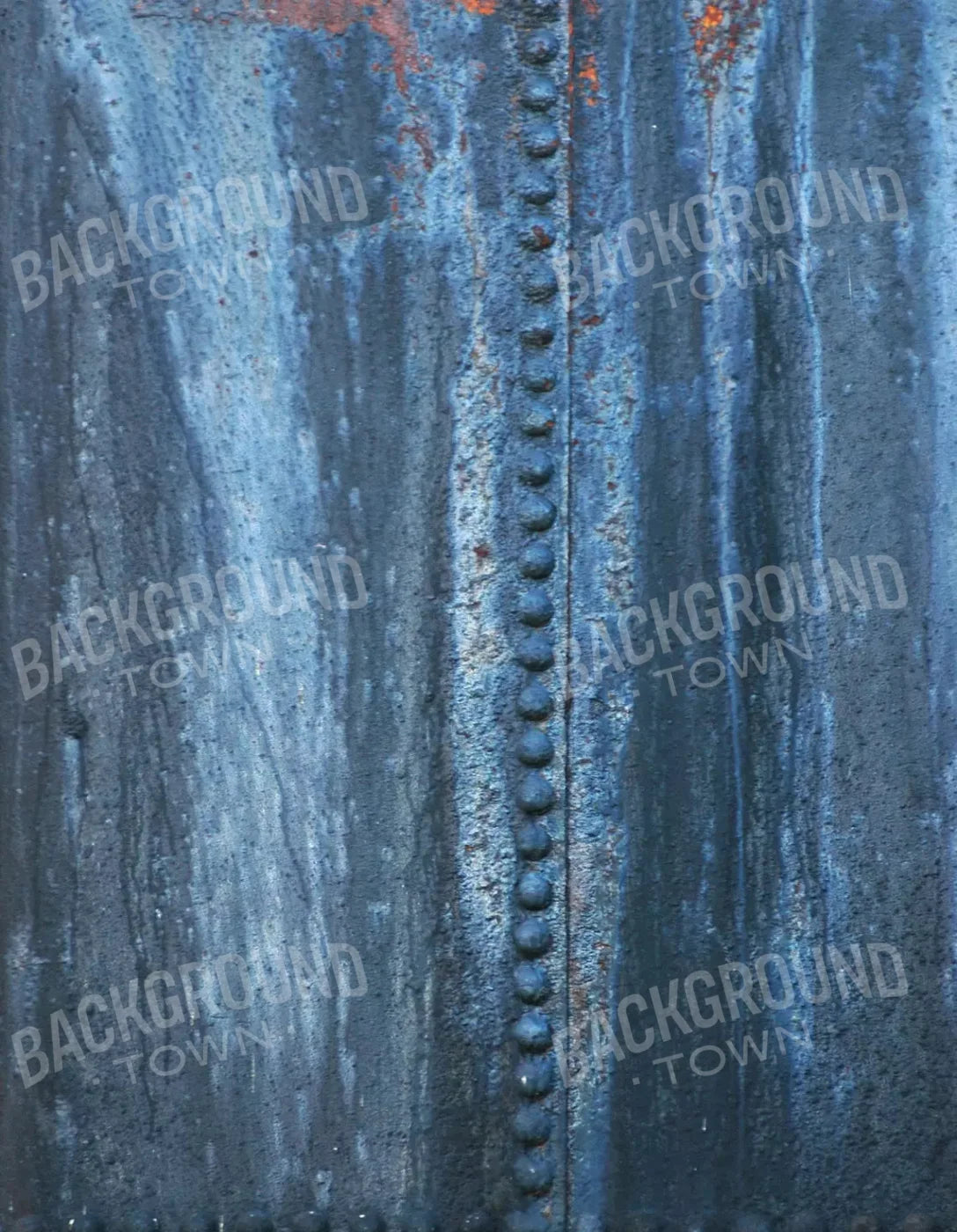 Enclosure 6X8 Fleece ( 72 X 96 Inch ) Backdrop