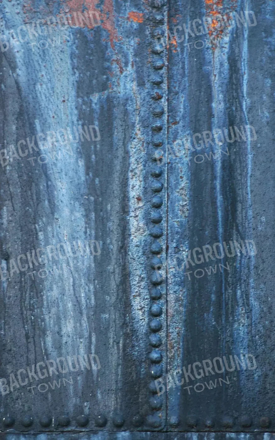Enclosure 9X14 Ultracloth ( 108 X 168 Inch ) Backdrop