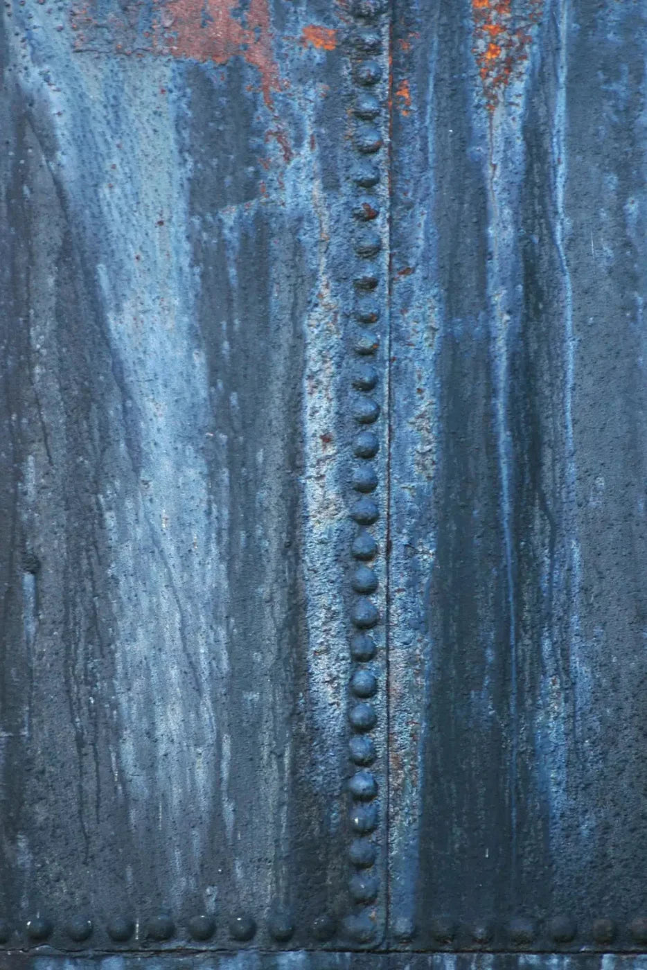 Enclosure Backdrop