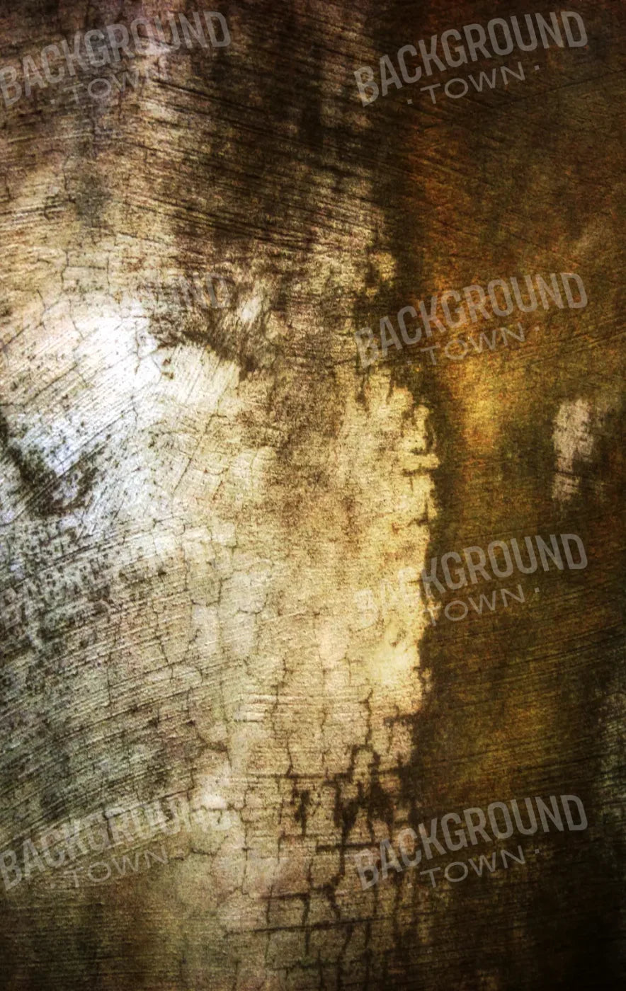 Encounter 10X16 Ultracloth ( 120 X 192 Inch ) Backdrop