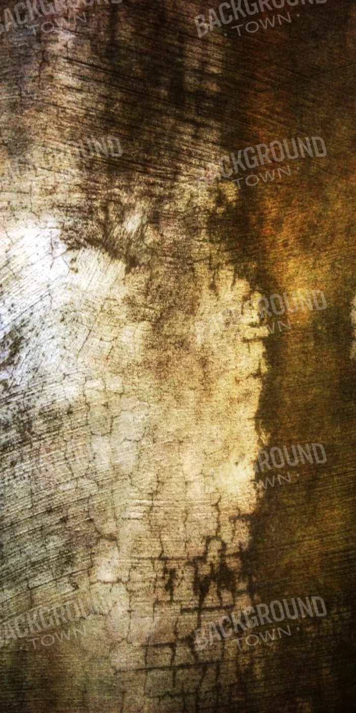 Encounter 10X20 Ultracloth ( 120 X 240 Inch ) Backdrop