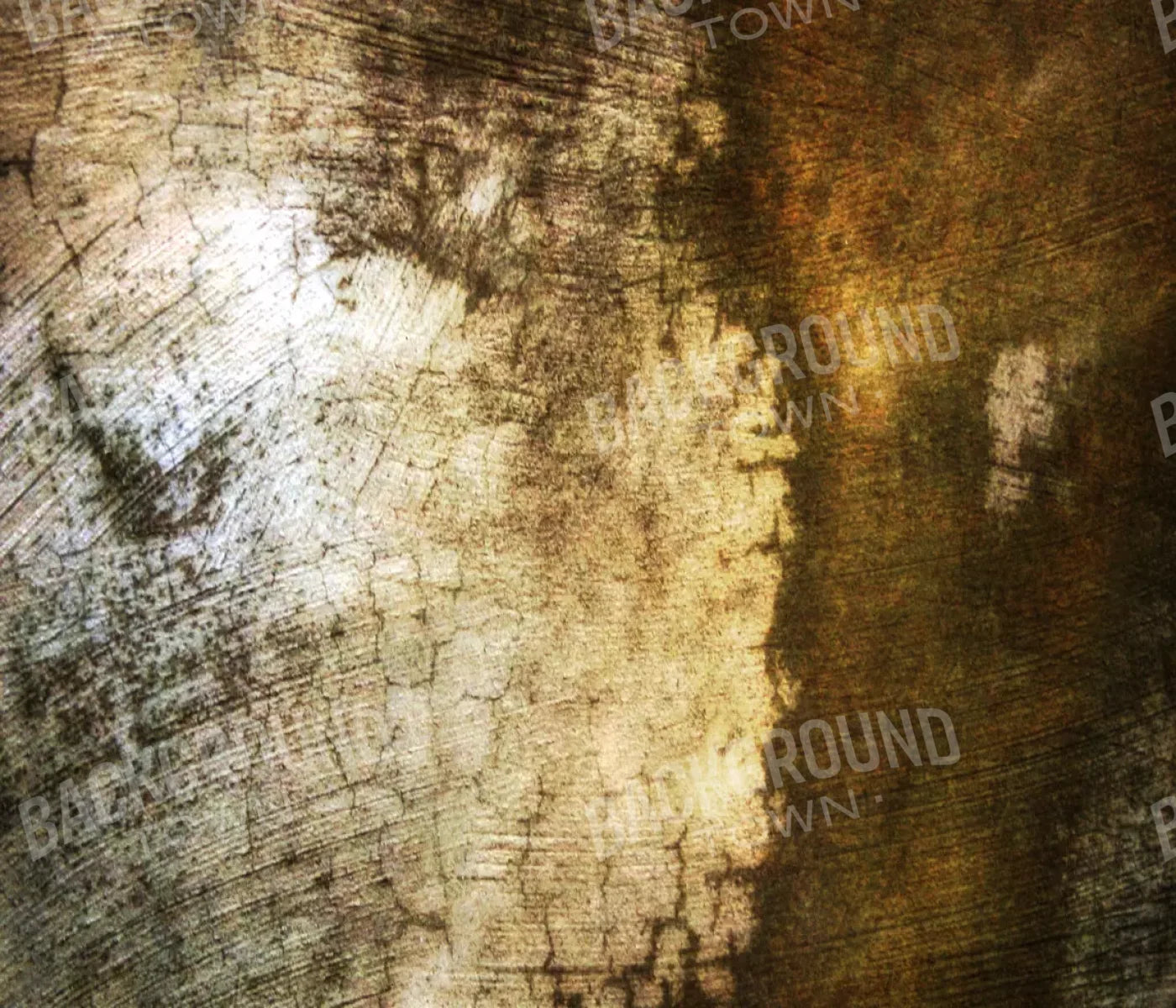 Encounter 12X10 Ultracloth ( 144 X 120 Inch ) Backdrop
