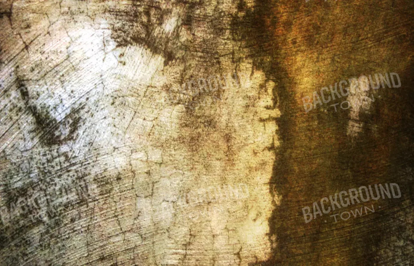 Encounter 12X8 Ultracloth ( 144 X 96 Inch ) Backdrop