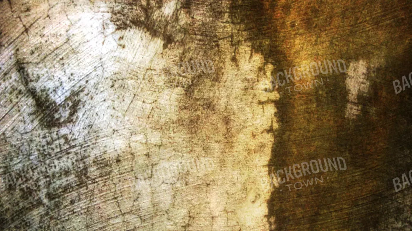 Encounter 14X8 Ultracloth ( 168 X 96 Inch ) Backdrop