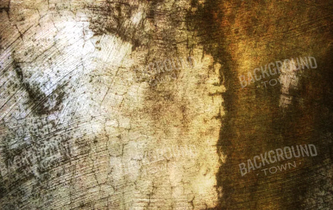 Encounter 16X10 Ultracloth ( 192 X 120 Inch ) Backdrop