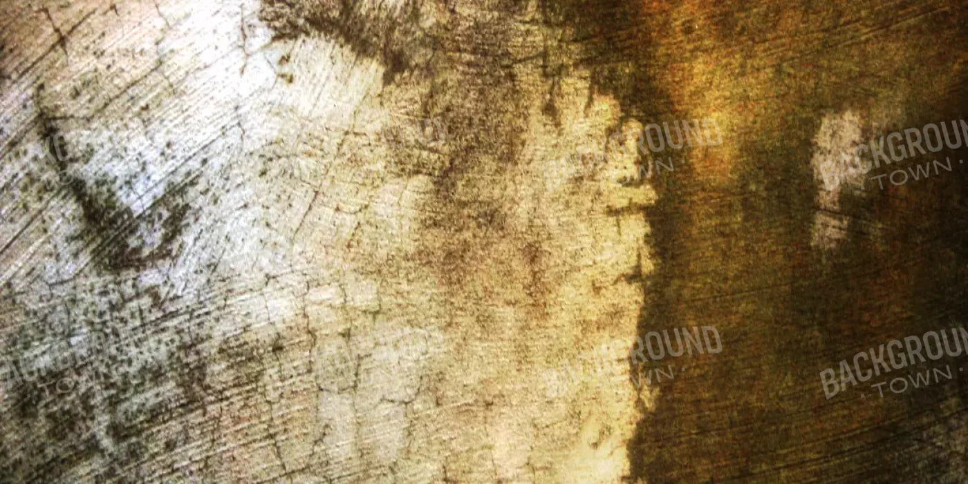 Encounter 20X10 Ultracloth ( 240 X 120 Inch ) Backdrop