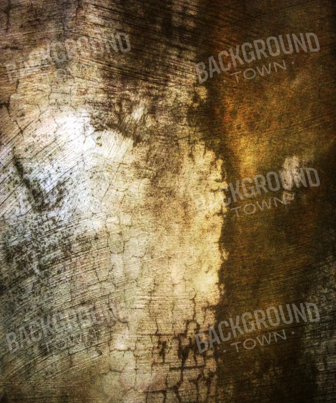 Brown Urban Grunge Backdrop for Photography