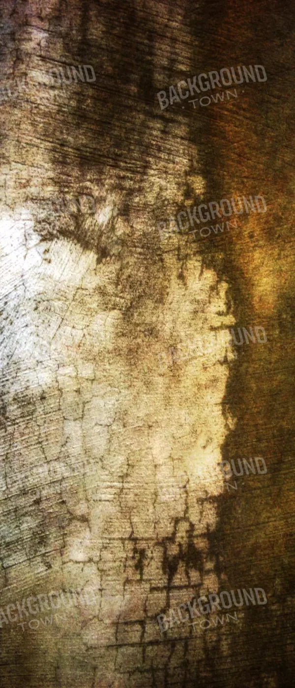 Encounter 5X12 Ultracloth For Westcott X-Drop ( 60 X 144 Inch ) Backdrop