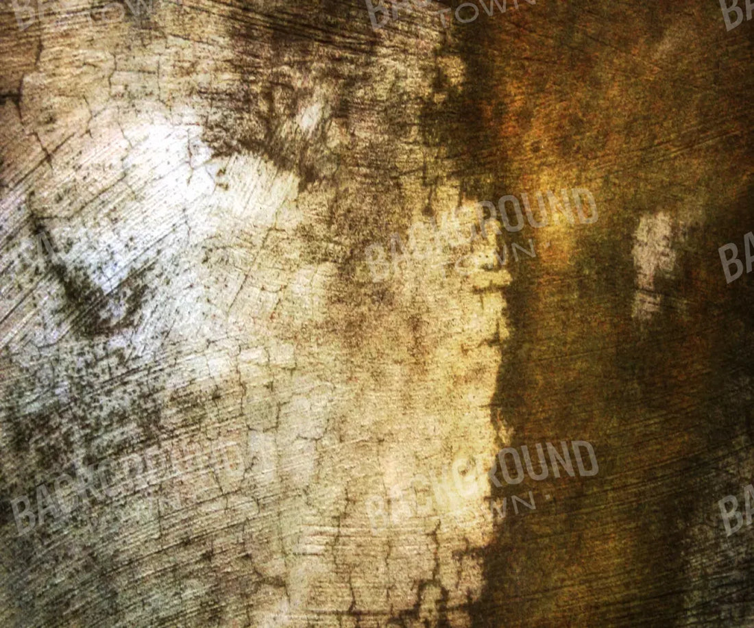 Encounter 5X42 Fleece ( 60 X 50 Inch ) Backdrop