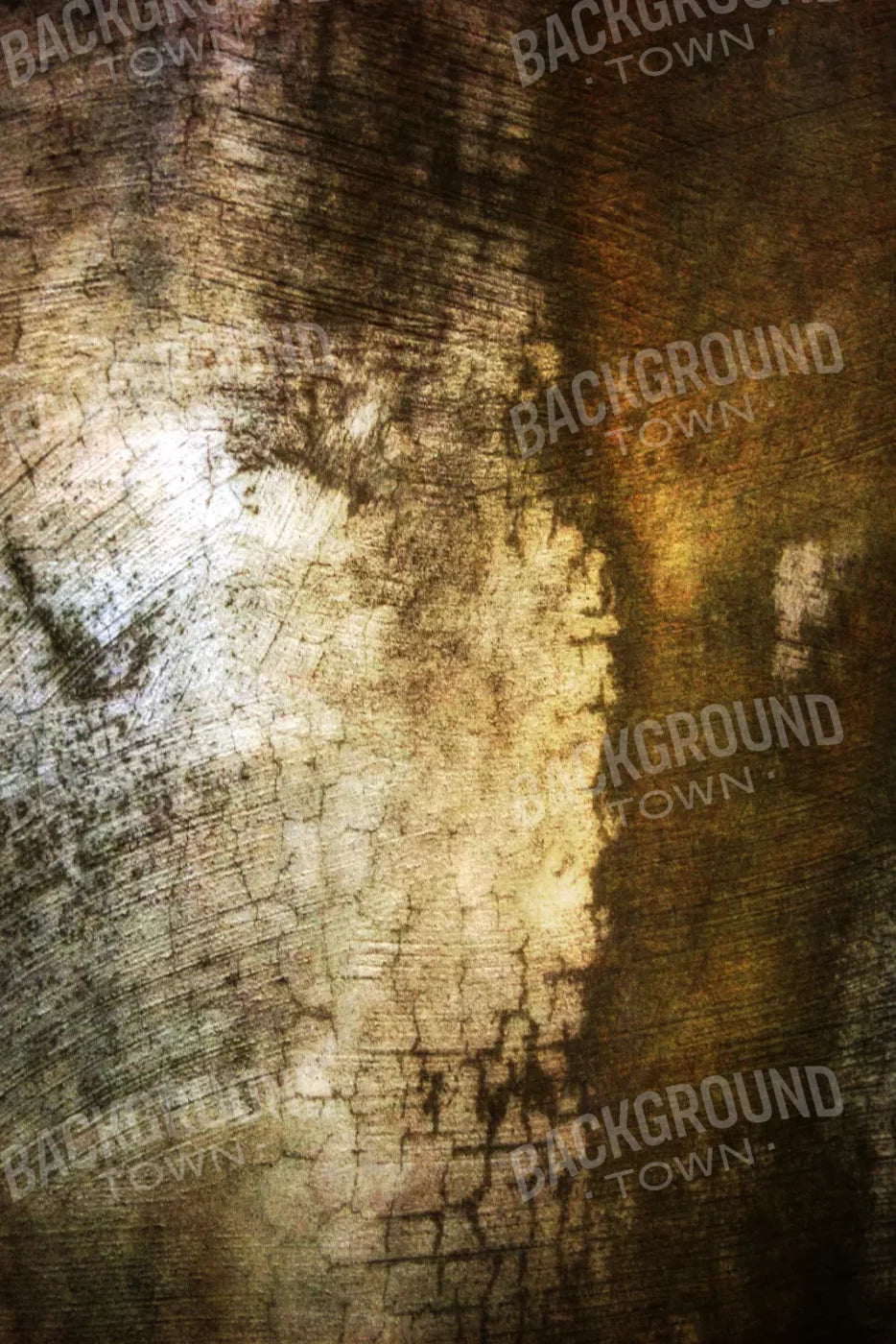 Encounter 5X8 Ultracloth ( 60 X 96 Inch ) Backdrop