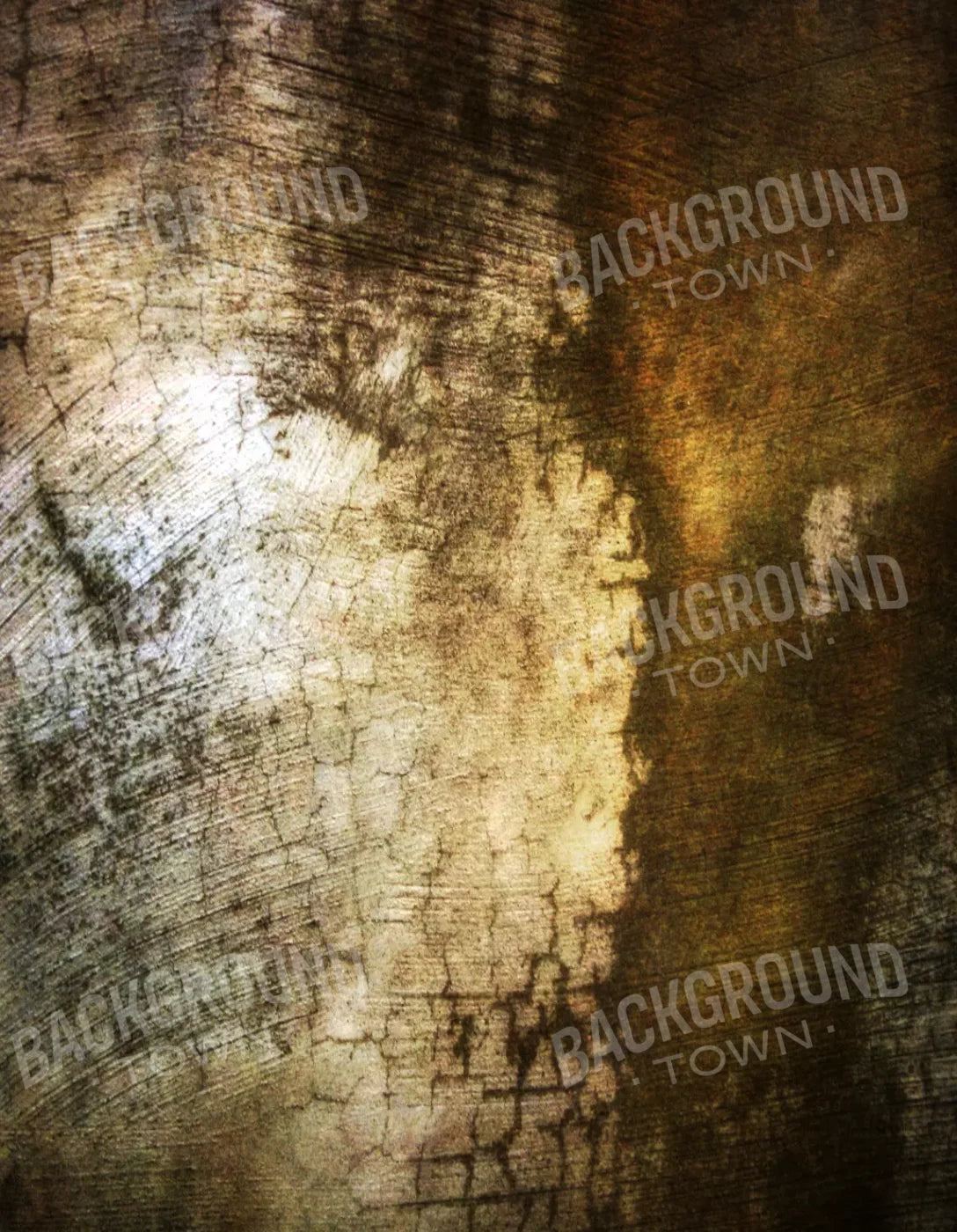 Encounter 6X8 Fleece ( 72 X 96 Inch ) Backdrop