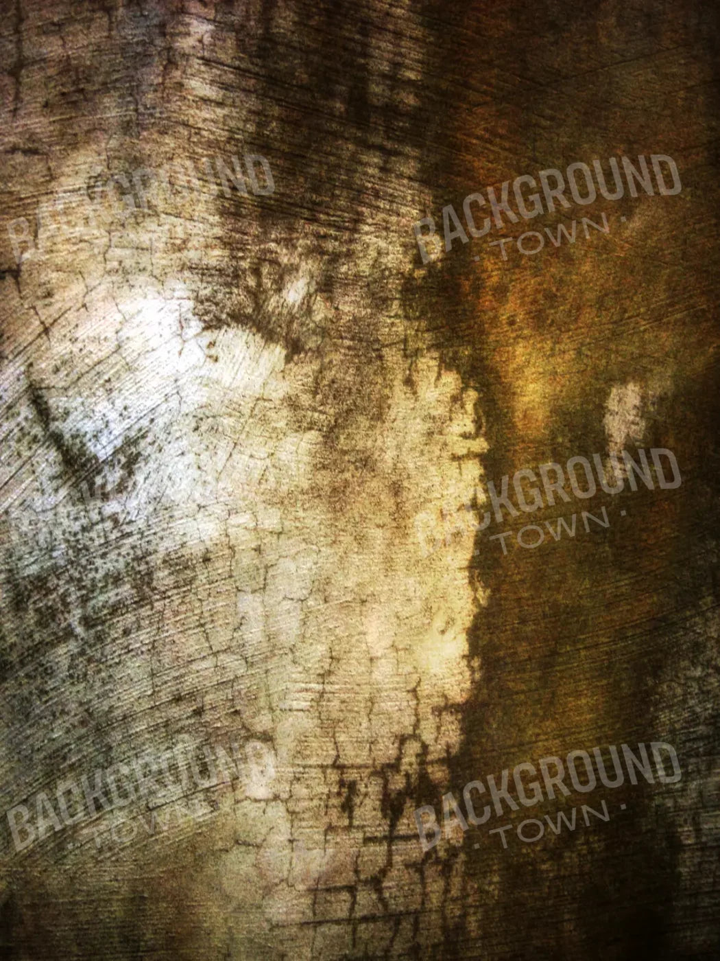 Encounter 8X10 Fleece ( 96 X 120 Inch ) Backdrop