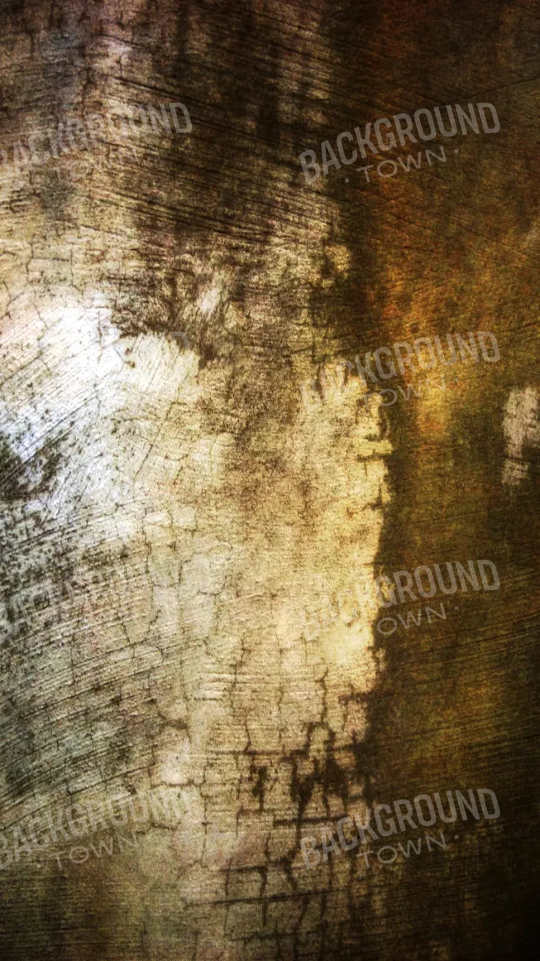 Encounter 8X14 Ultracloth ( 96 X 168 Inch ) Backdrop