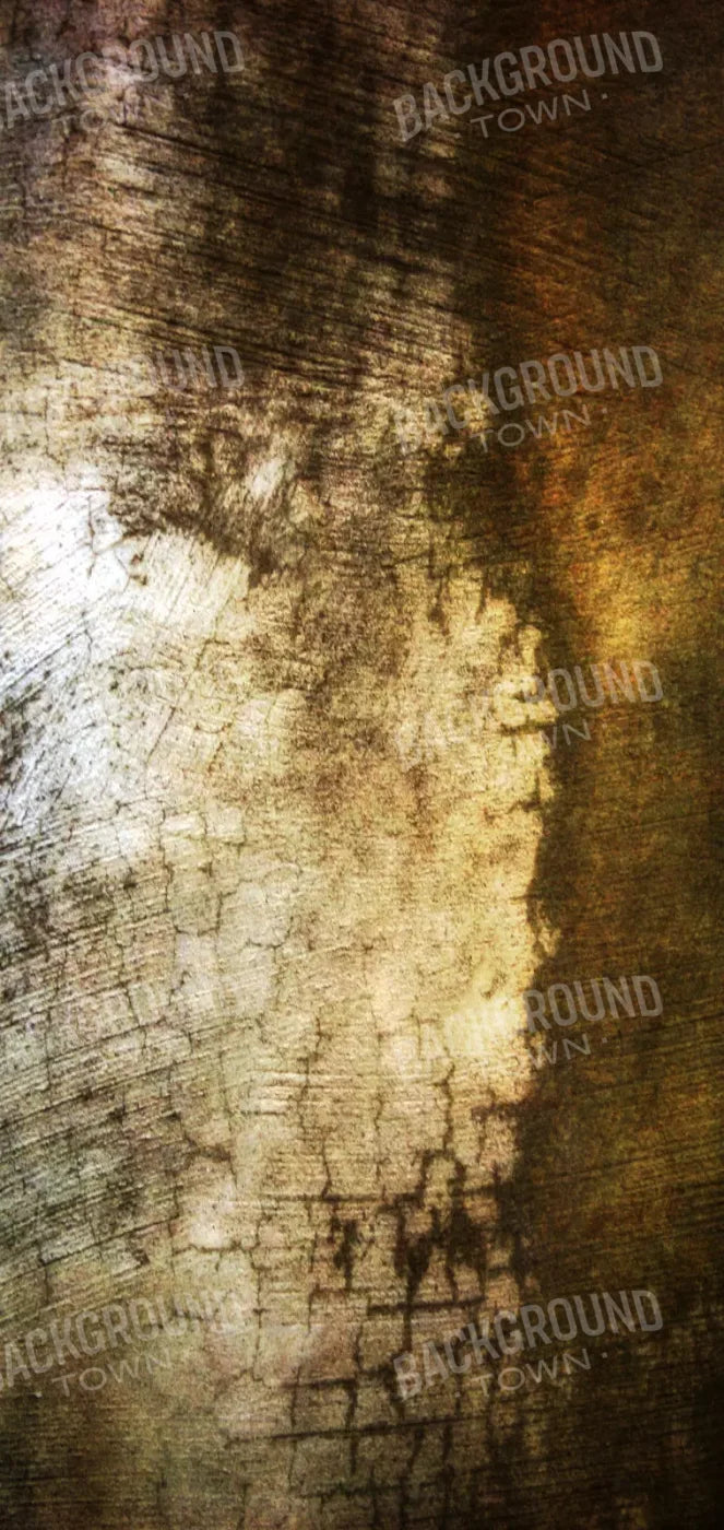 Encounter 8X16 Ultracloth ( 96 X 192 Inch ) Backdrop