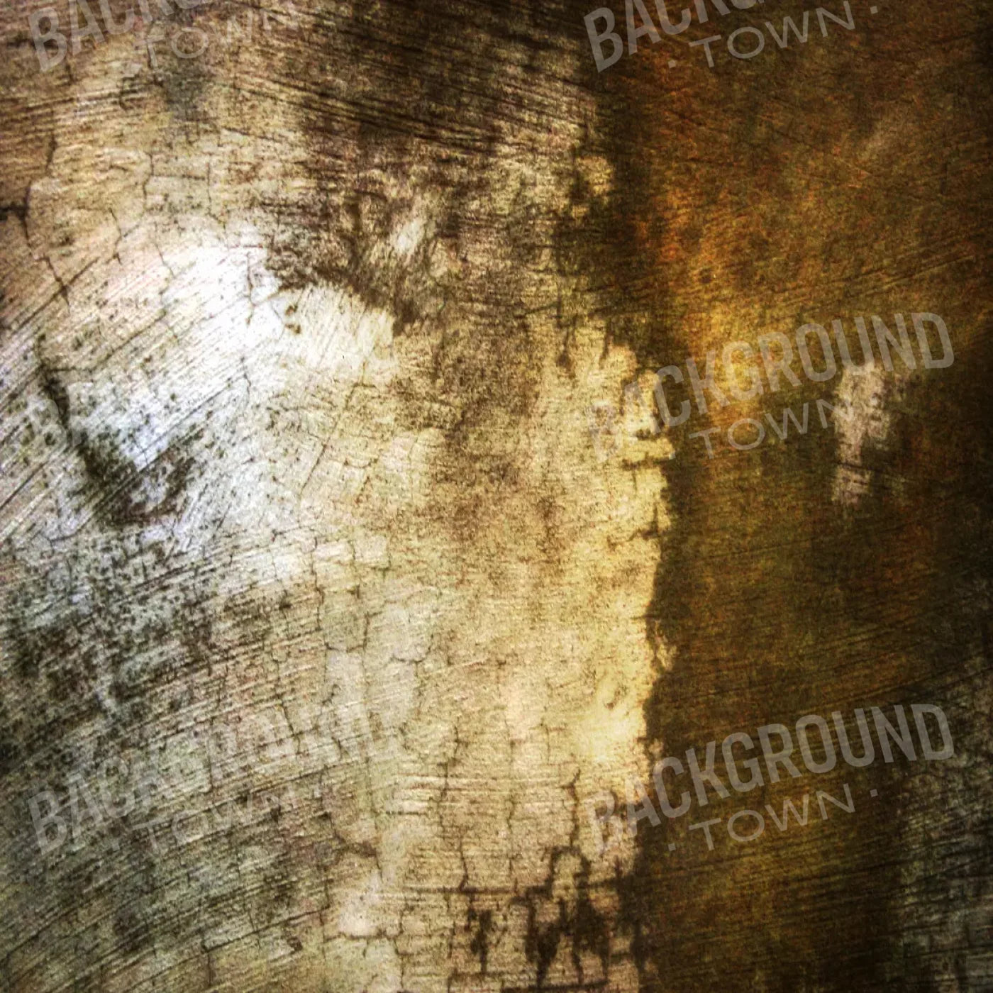 Encounter 8X8 Fleece ( 96 X Inch ) Backdrop